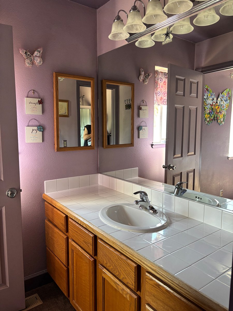 Furnished Finder property 1021774_1 photo 7
