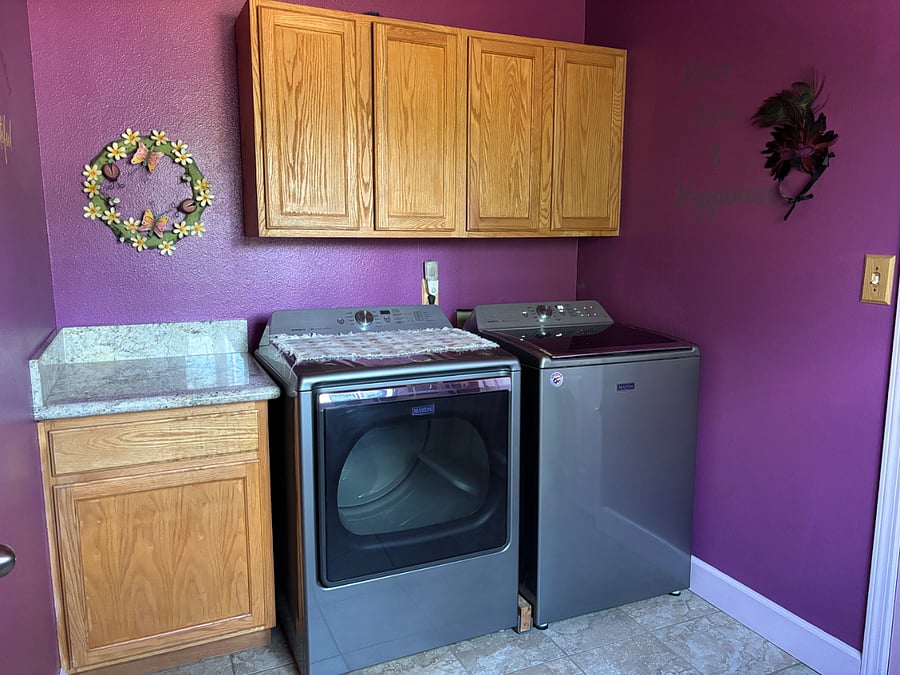 Furnished Finder property 1021774_1 photo 4