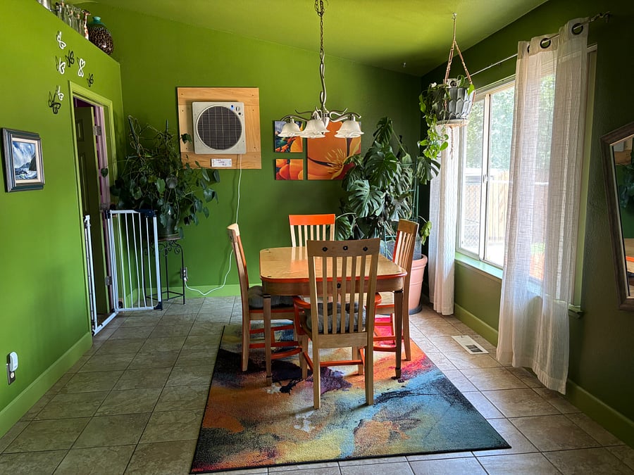 Furnished Finder property 1021774_1 photo 3