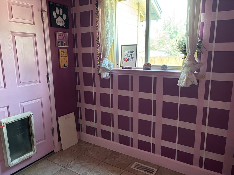 Furnished Finder property 1021774_1 photo 5