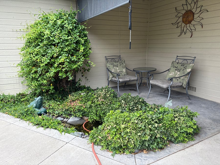 Furnished Finder property 1021774_1 photo 13