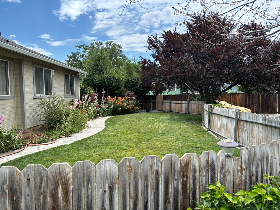 Furnished Finder property 1021774_1 photo 14