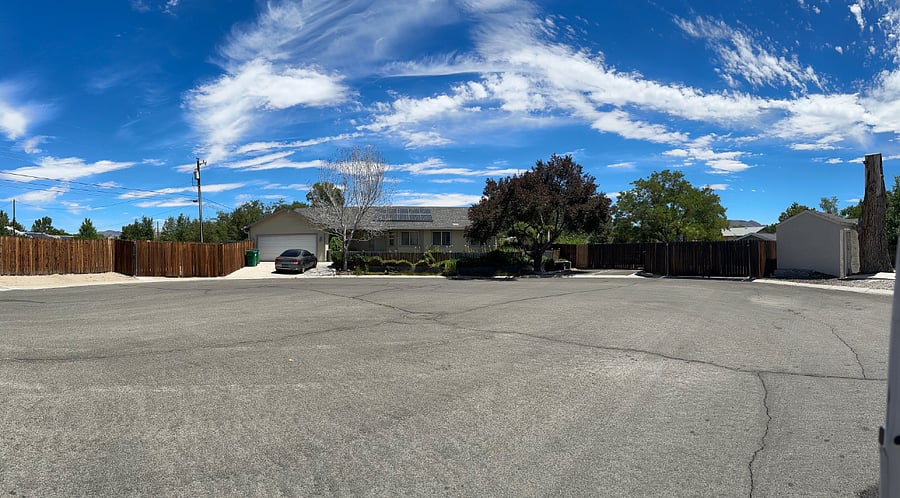 Furnished Finder property 1021774_1 photo 16