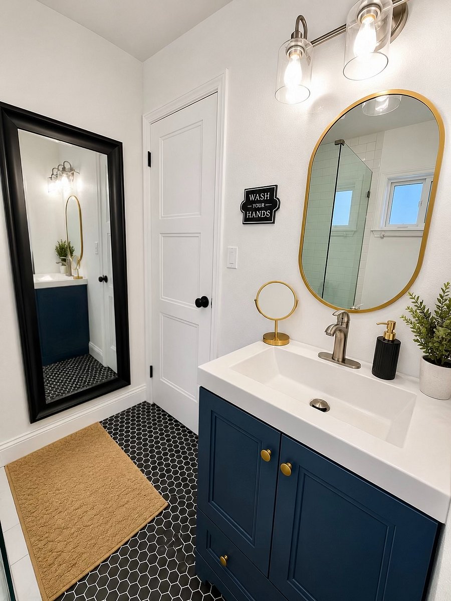 Furnished Finder property 1021775_1 photo 11