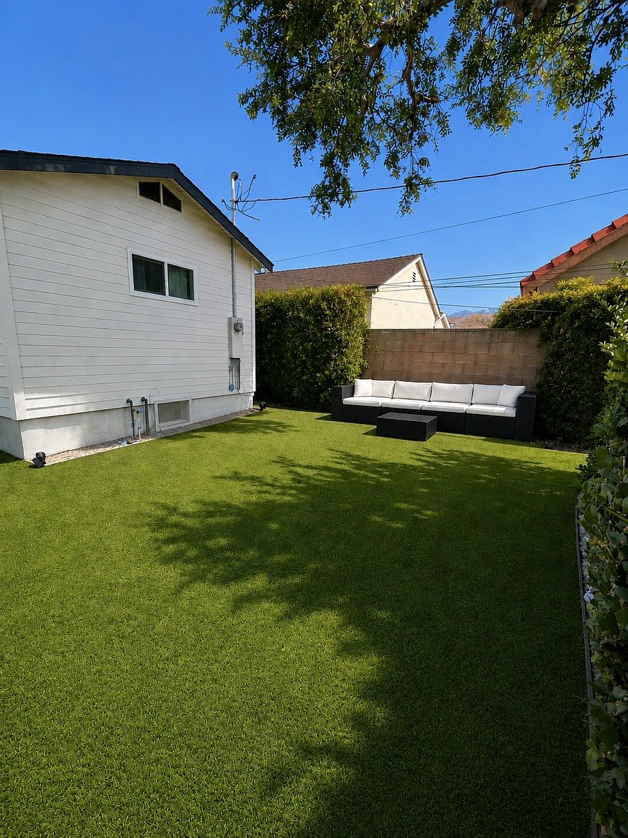 Furnished Finder property 1021775_1 photo 29