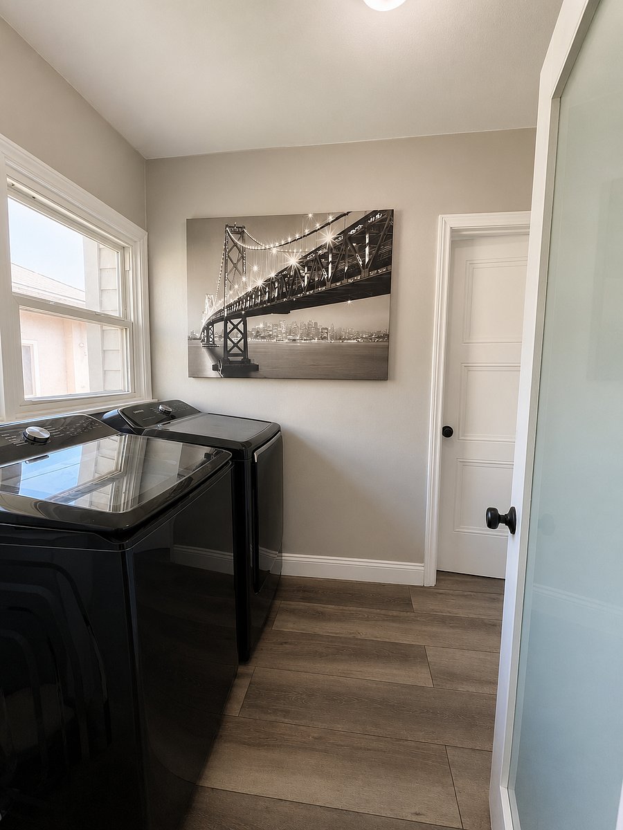 Furnished Finder property 1021775_1 photo 12
