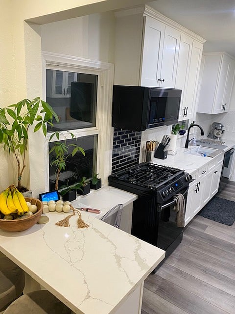 Furnished Finder property 1021775_1 photo 13