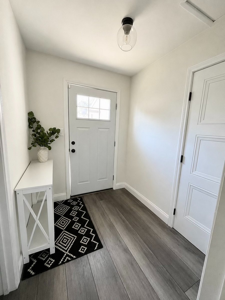 Furnished Finder property 1021775_1 photo 14