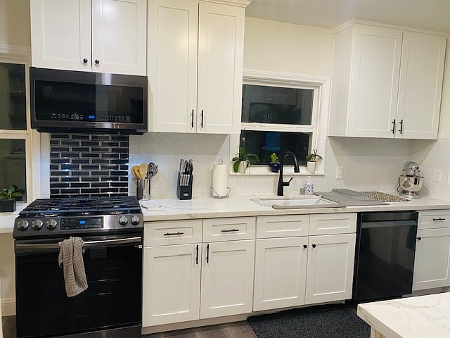 Furnished Finder property 1021775_1 photo 15