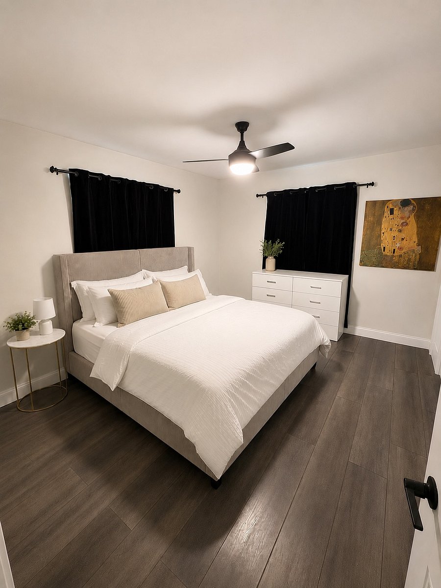 Furnished Finder property 1021775_1 photo 16