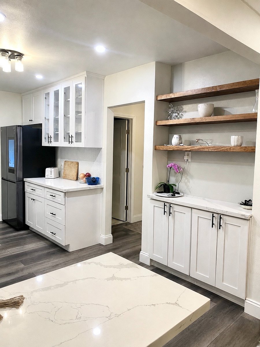 Furnished Finder property 1021775_1 photo 19