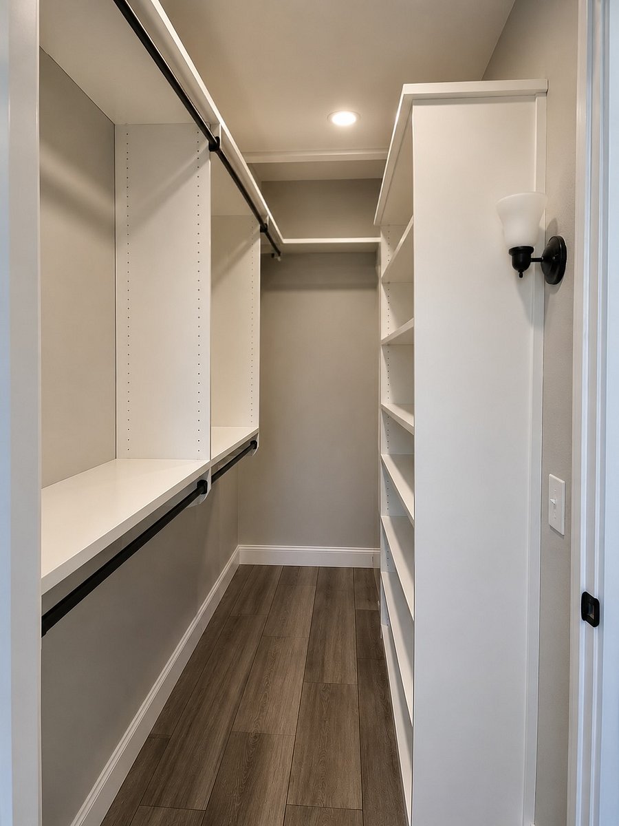 Furnished Finder property 1021775_1 photo 9