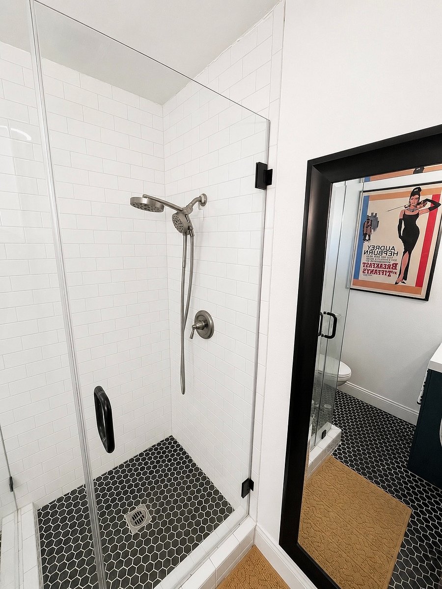 Furnished Finder property 1021775_1 photo 25