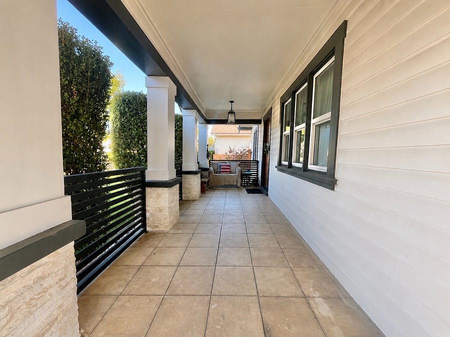 Furnished Finder property 1021775_1 photo 4