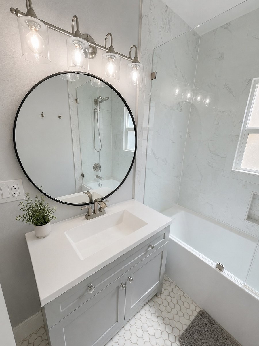 Furnished Finder property 1021775_1 photo 18