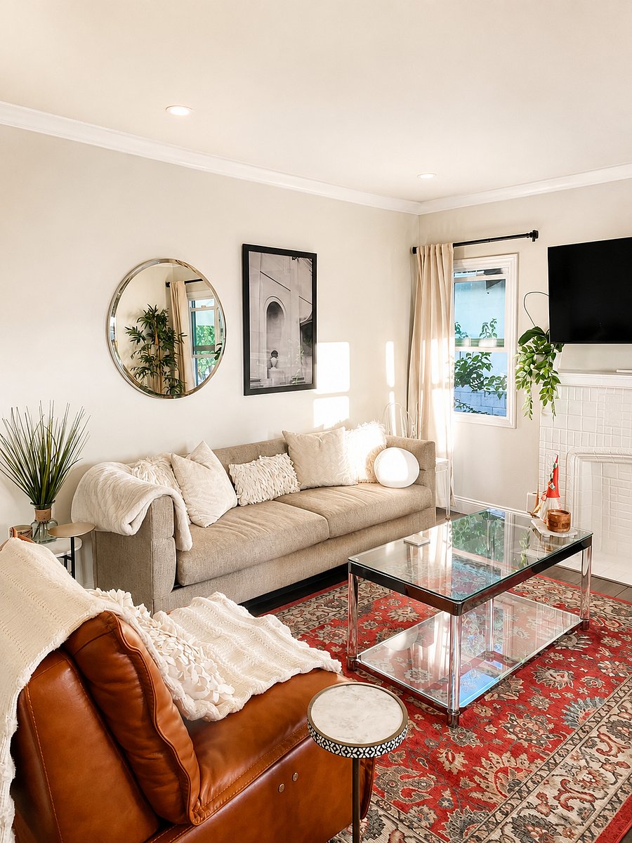 Furnished Finder property 1021775_1 photo 6