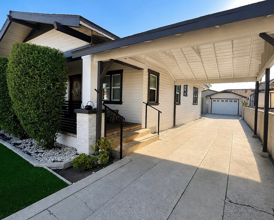 Furnished Finder property 1021775_1 photo 3
