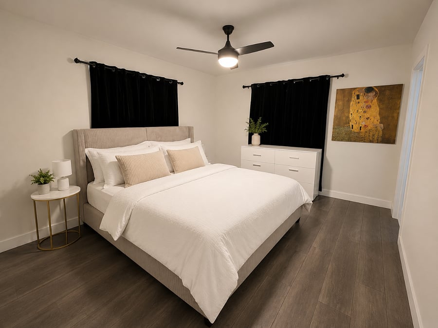 Furnished Finder property 1021775_1 photo 8