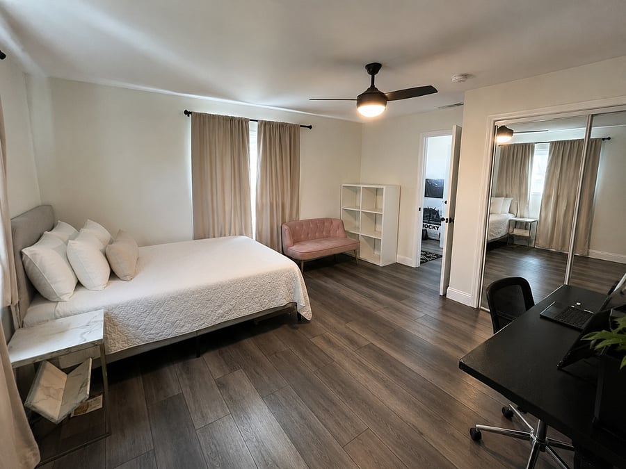 Furnished Finder property 1021775_1 photo 27