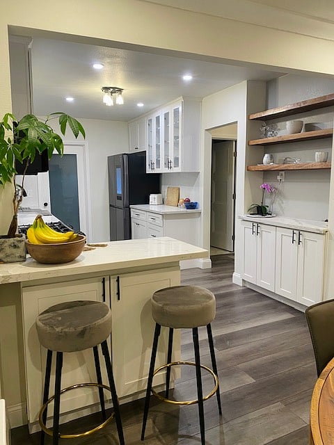 Furnished Finder property 1021775_1 photo 23