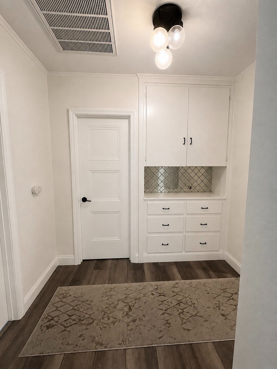 Furnished Finder property 1021775_1 photo 10