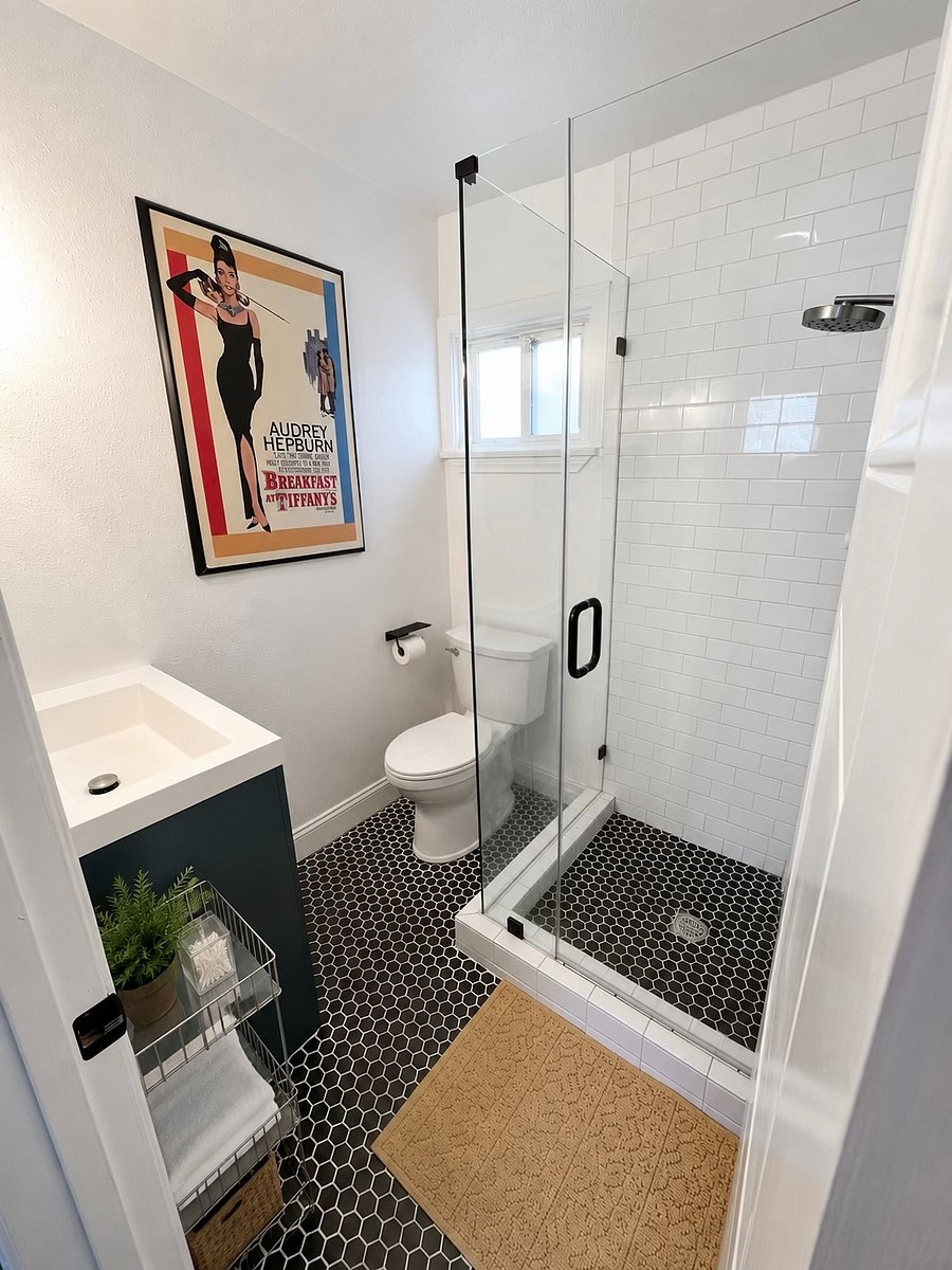 Furnished Finder property 1021775_1 photo 26