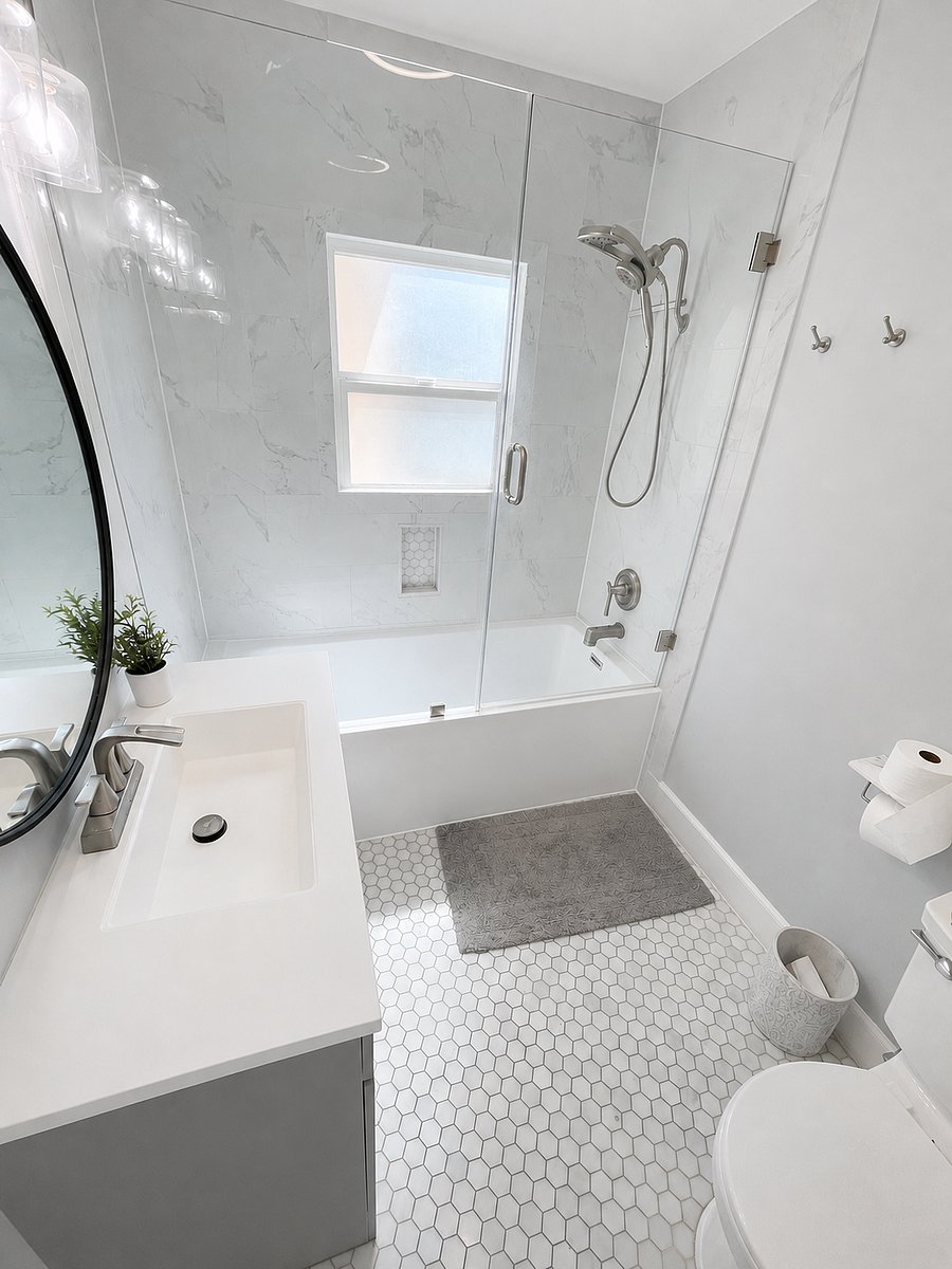 Furnished Finder property 1021775_1 photo 17