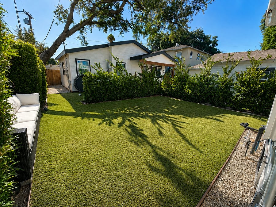 Furnished Finder property 1021775_1 photo 28