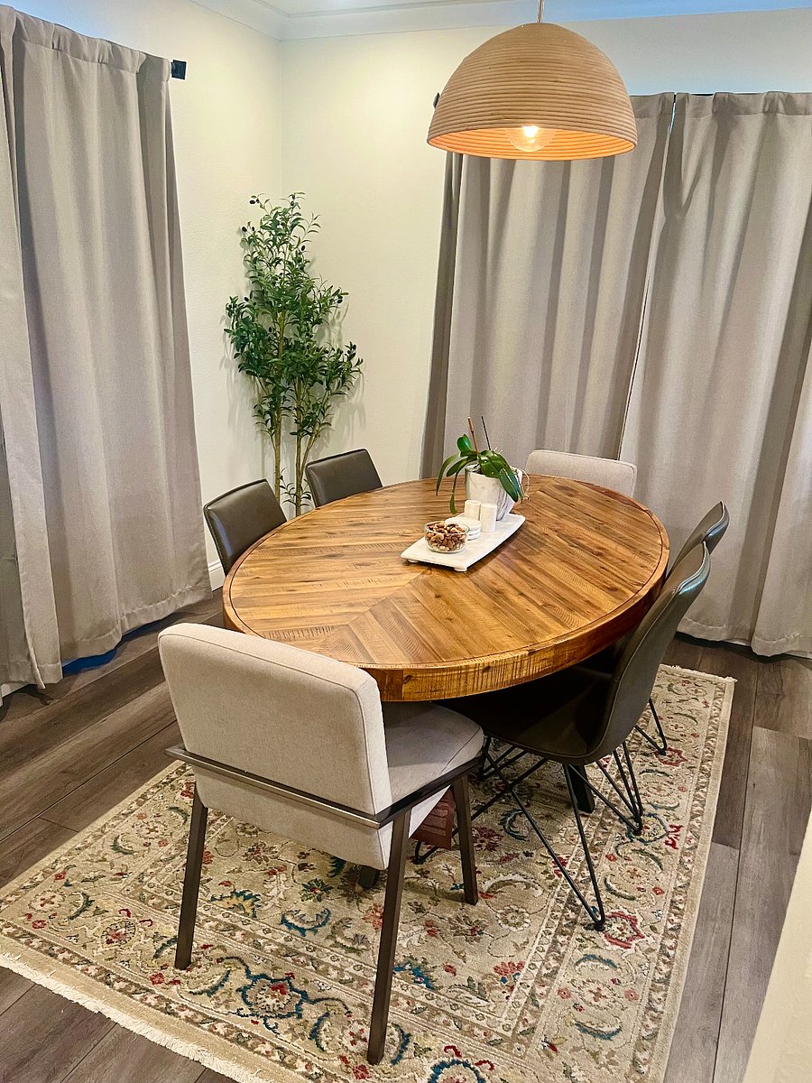 Furnished Finder property 1021775_1 photo 7