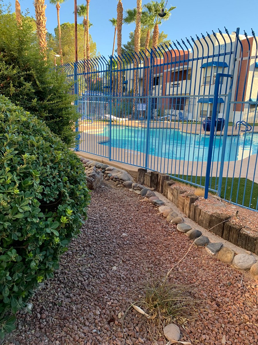 Furnished Finder property 1021776_1 photo 3