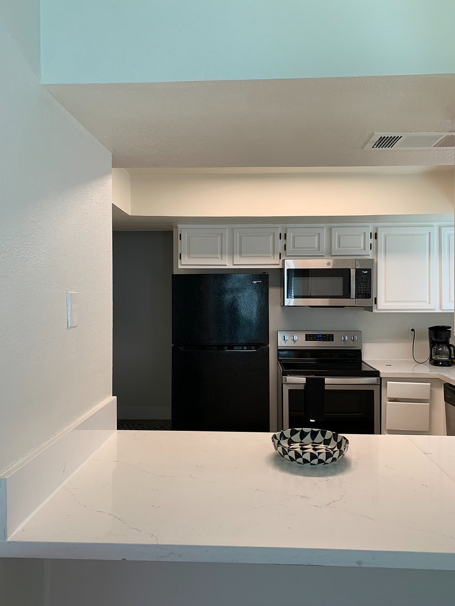 Furnished Finder property 1021776_1 photo 5