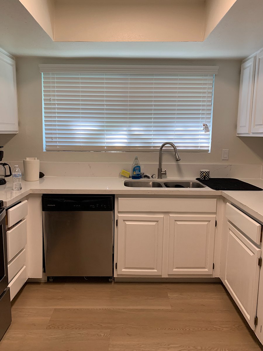 Furnished Finder property 1021776_1 photo 6