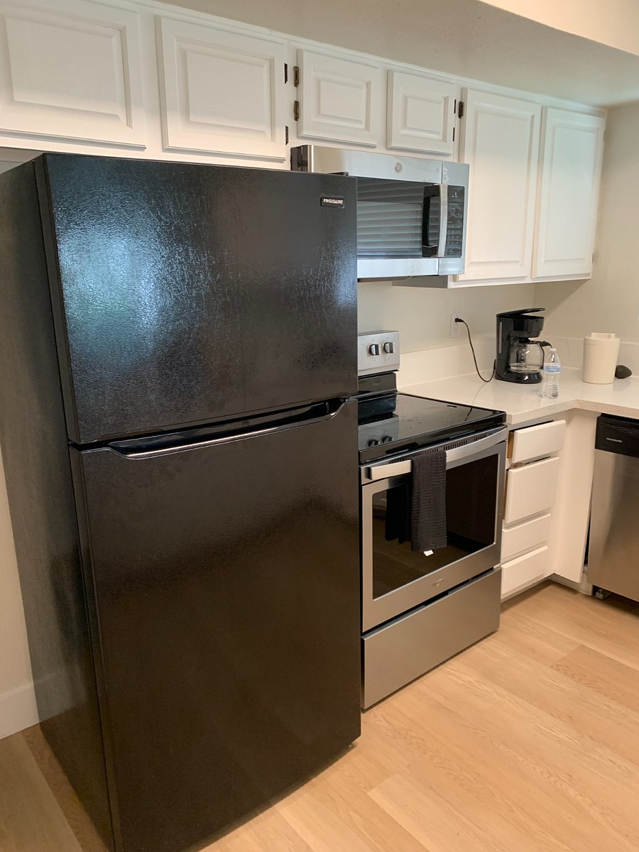 Furnished Finder property 1021776_1 photo 7