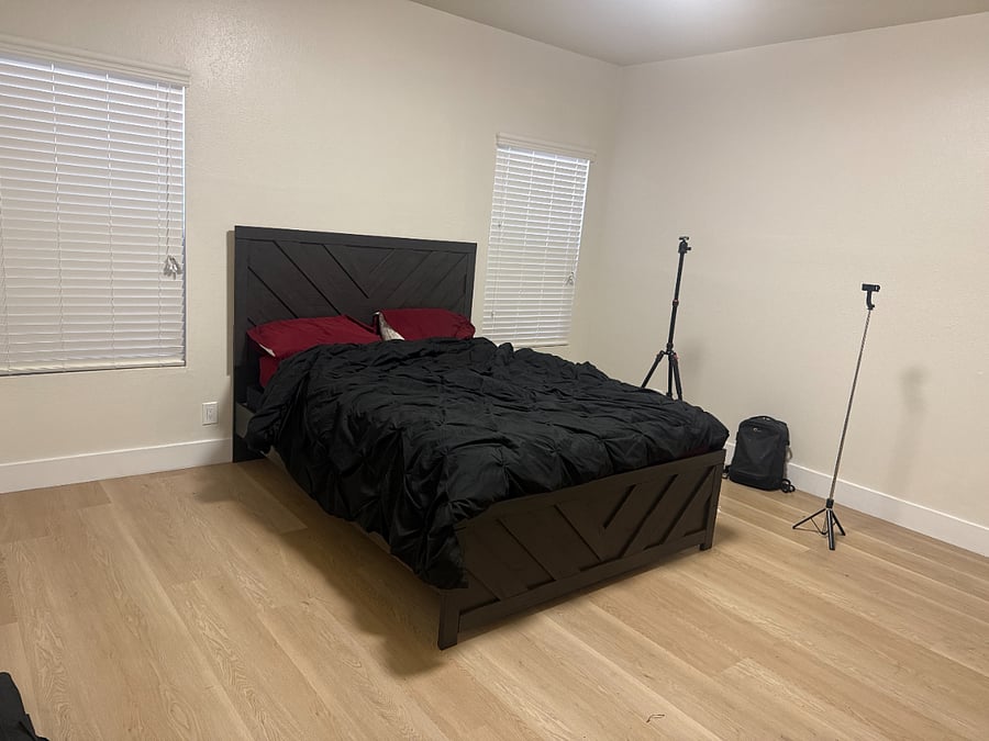 Furnished Finder property 1021776_1 photo 8