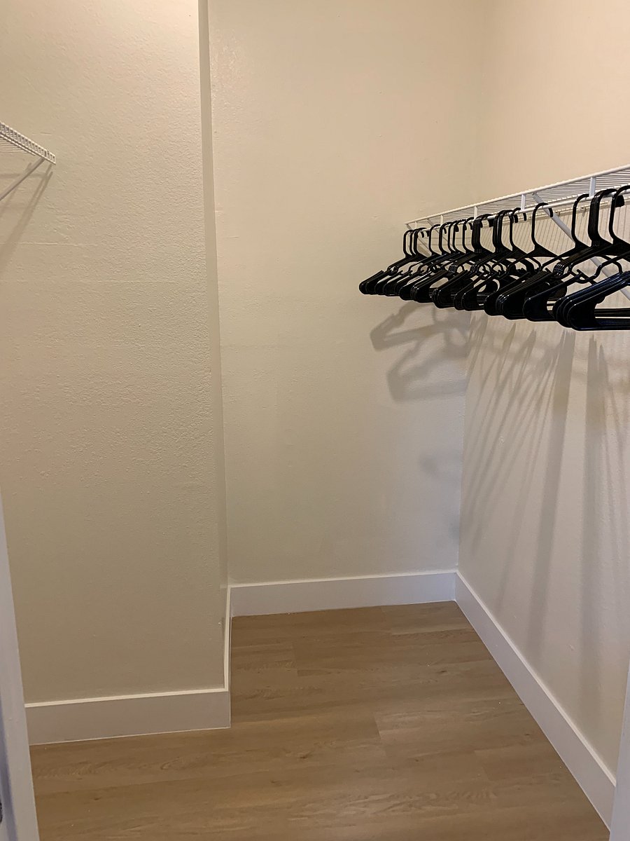 Furnished Finder property 1021776_1 photo 9