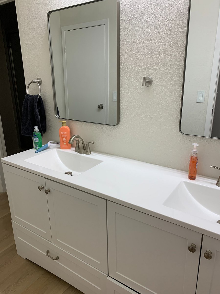 Furnished Finder property 1021776_1 photo 11