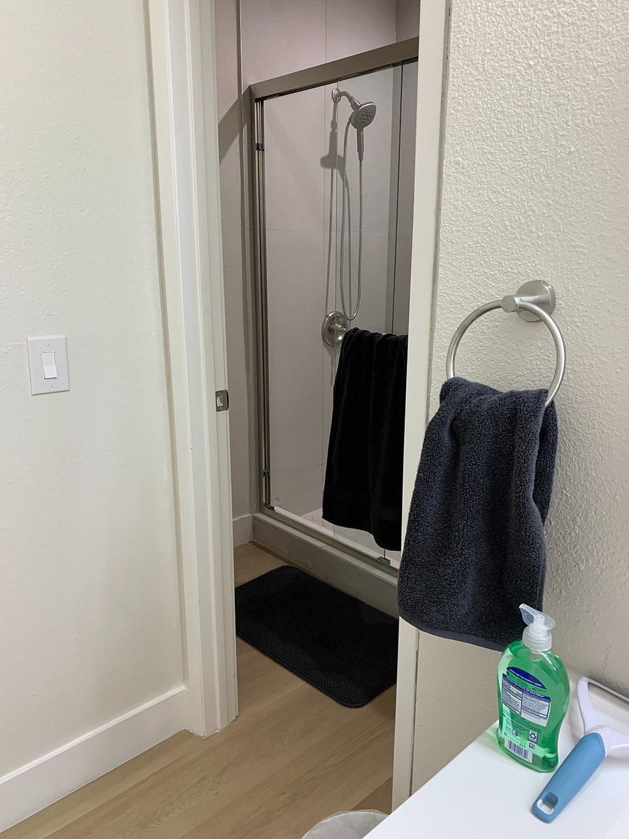 Furnished Finder property 1021776_1 photo 12