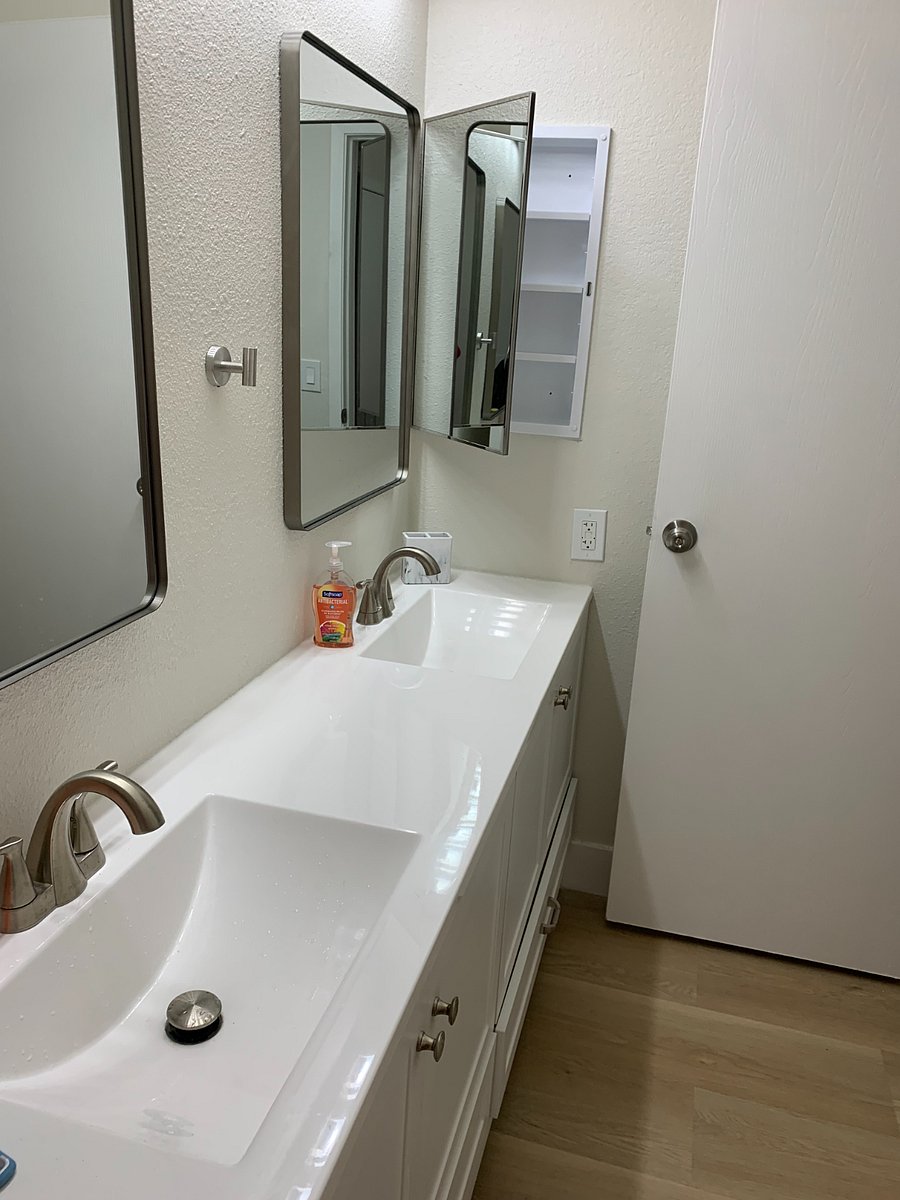 Furnished Finder property 1021776_1 photo 15