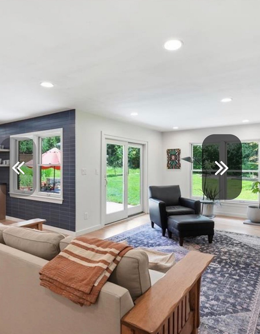 Furnished Finder property 1021777_1 photo 3