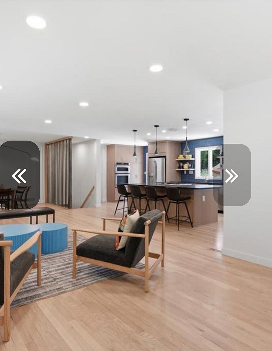 Furnished Finder property 1021777_1 photo 4