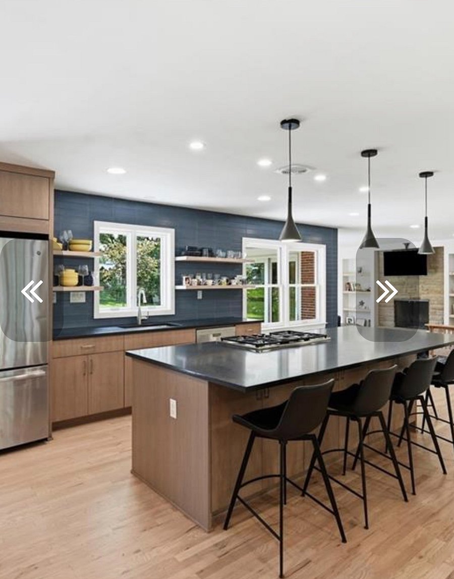 Furnished Finder property 1021777_1 photo 5