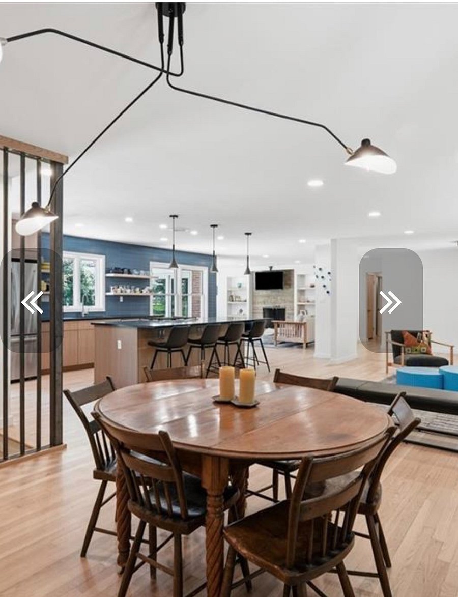 Furnished Finder property 1021777_1 photo 6