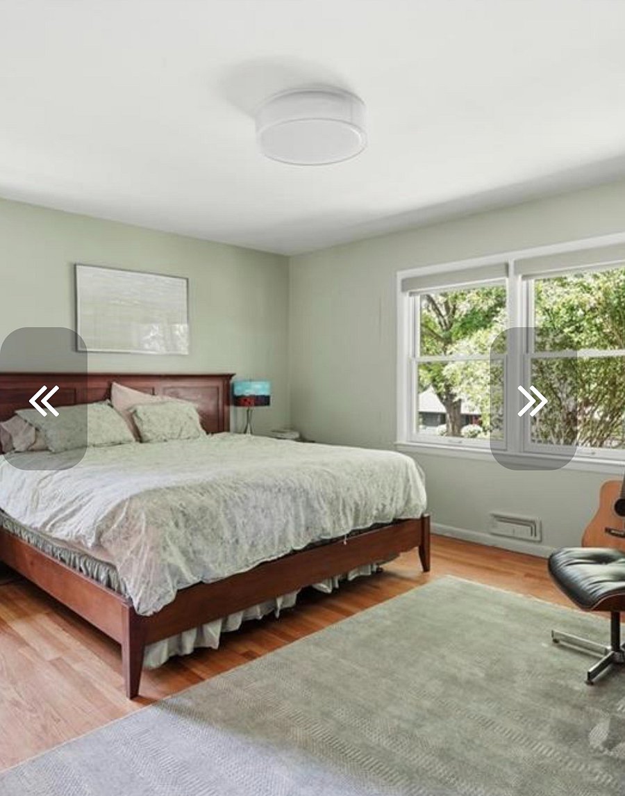 Furnished Finder property 1021777_1 photo 7