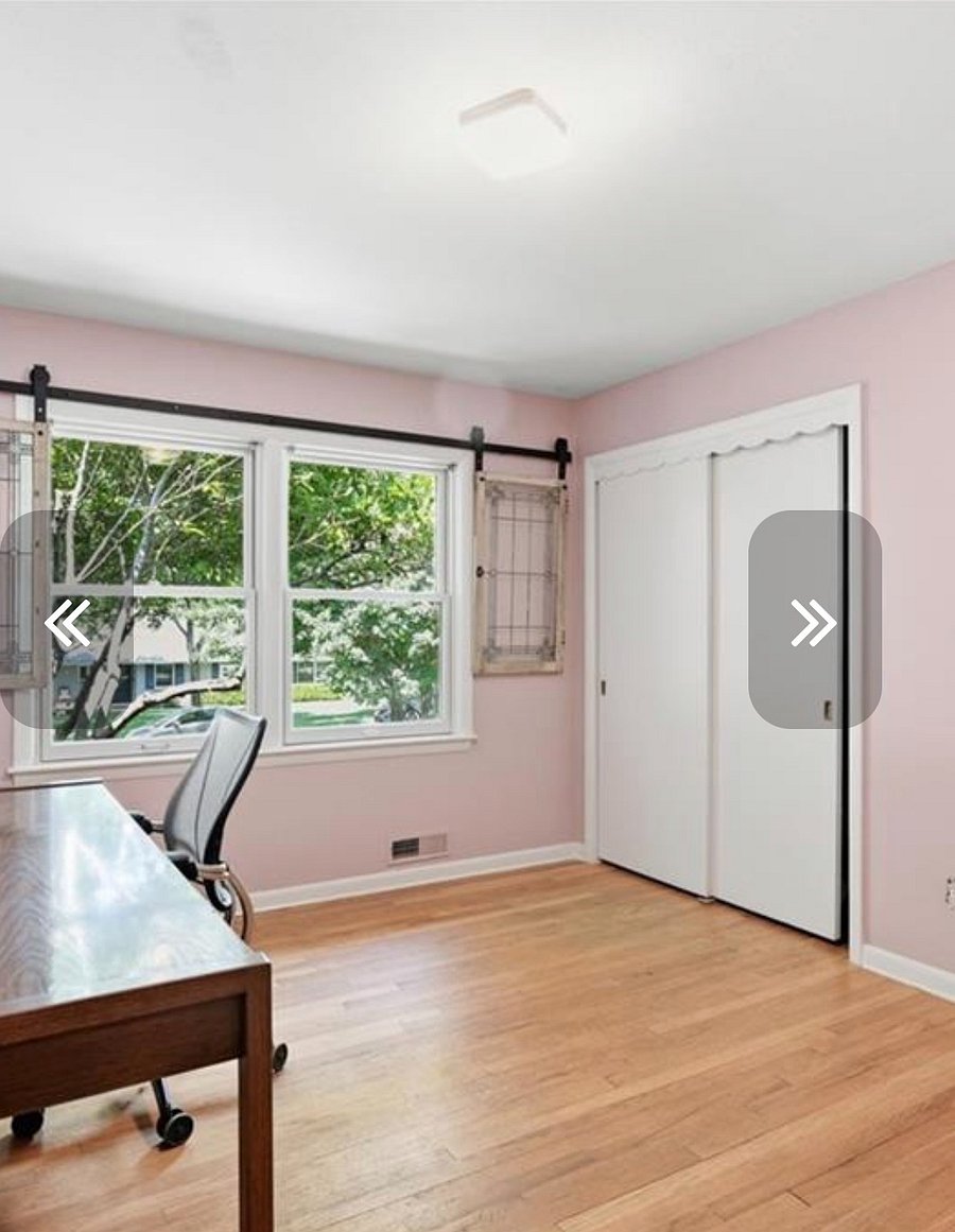 Furnished Finder property 1021777_1 photo 8