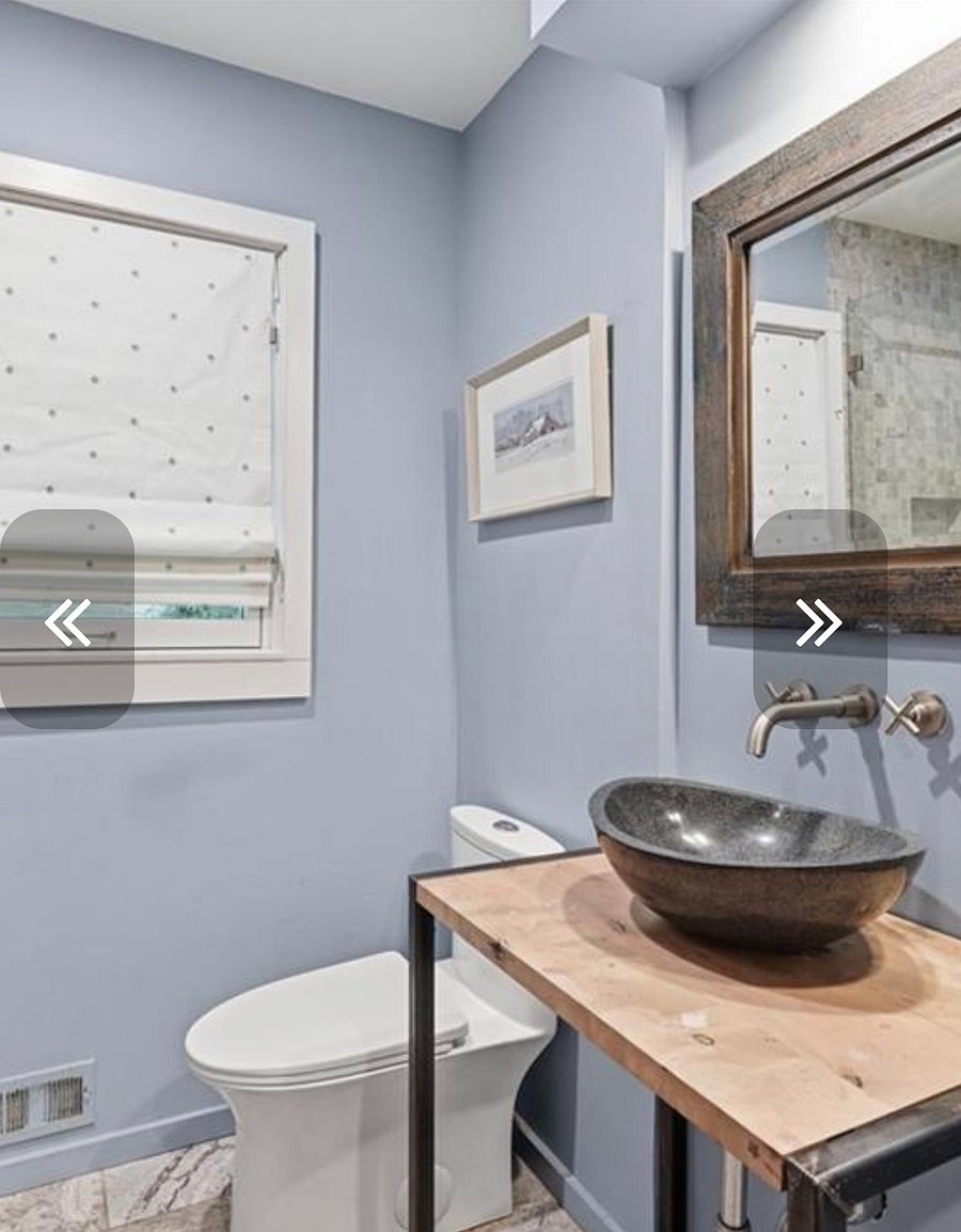 Furnished Finder property 1021777_1 photo 9