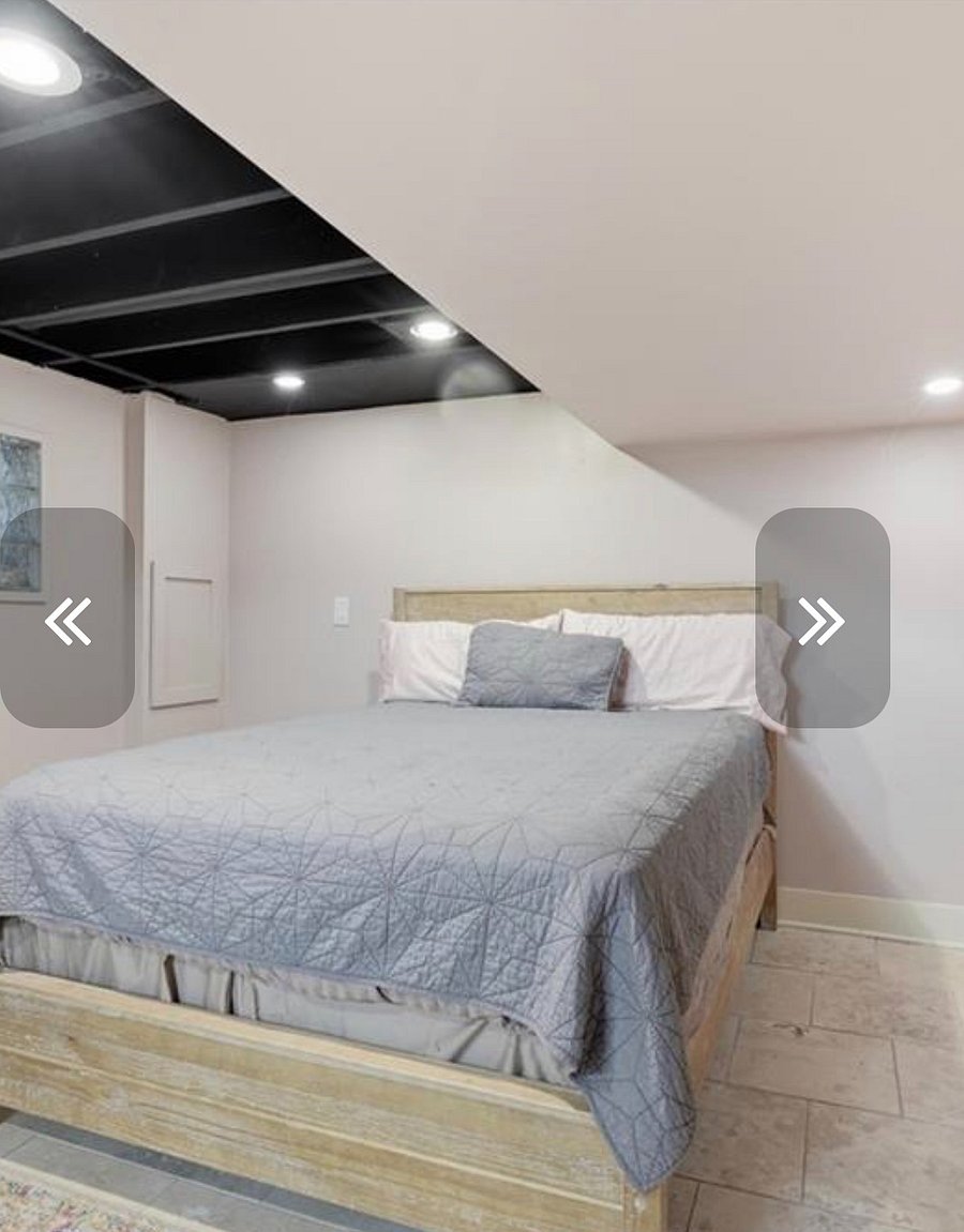 Furnished Finder property 1021777_1 photo 10