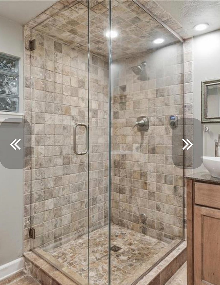 Furnished Finder property 1021777_1 photo 11