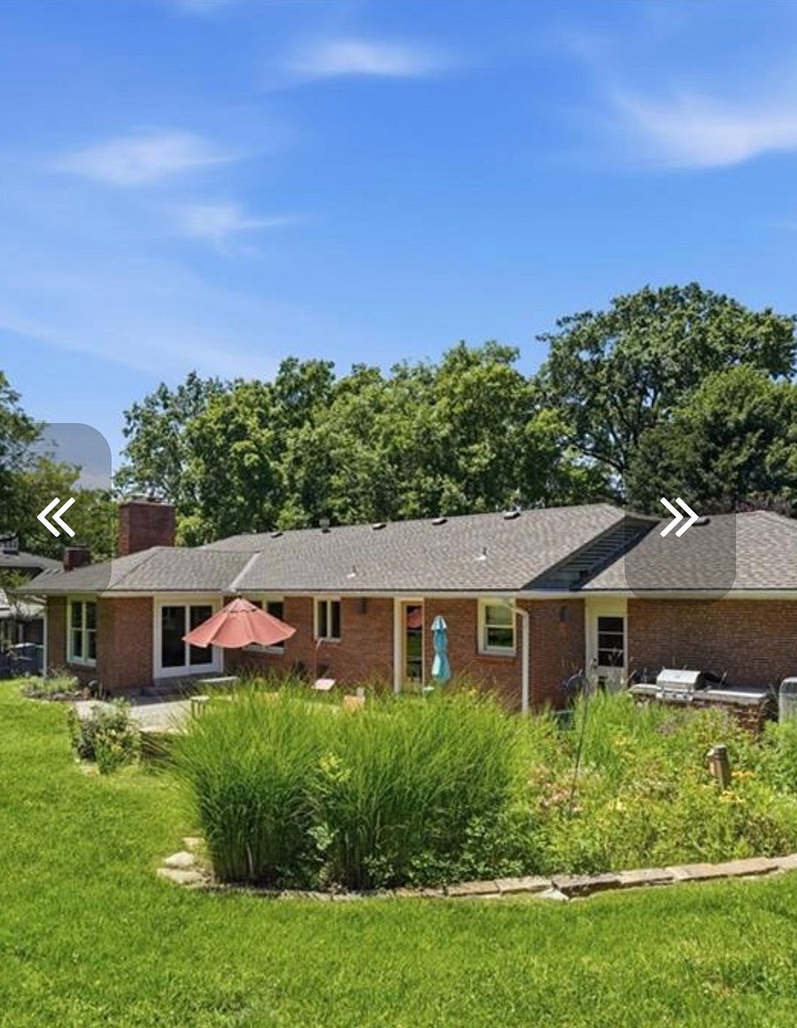 Furnished Finder property 1021777_1 photo 13