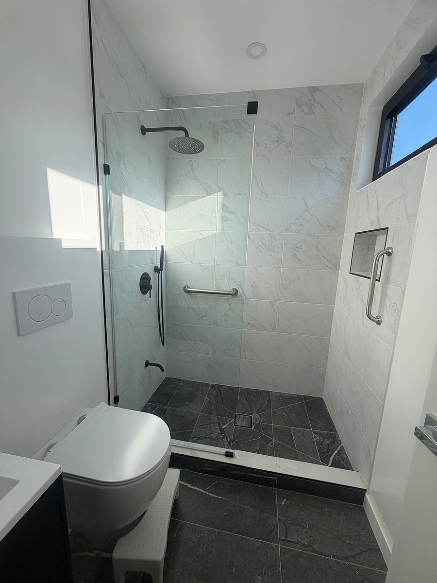 Furnished Finder property 1021779_1 photo 3
