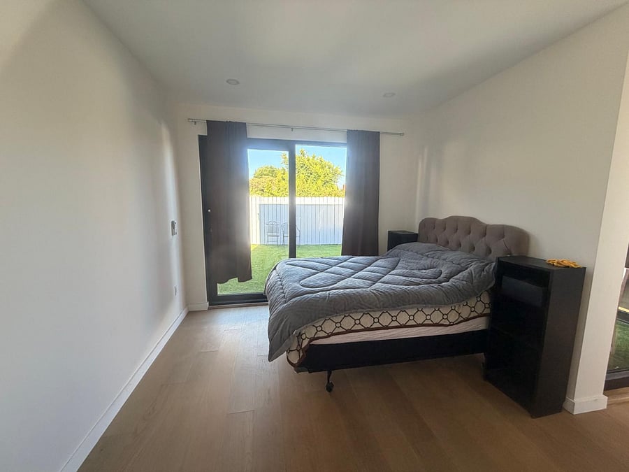 Furnished Finder property 1021779_1 photo 4
